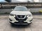 2021 Nissan X-Trail 2.5 Sense 2 Row Cvt