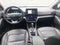 2020 Hyundai Ioniq 1.6 Limited Híbrido Piel At