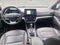 2020 Hyundai Ioniq 1.6 Limited Híbrido Piel At