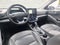 2020 Hyundai Ioniq 1.6 Limited Híbrido Piel At