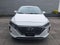 2020 Hyundai Ioniq 1.6 Limited Híbrido Piel At