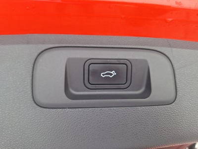 2024 Geely Coolray 1.5 Gf At