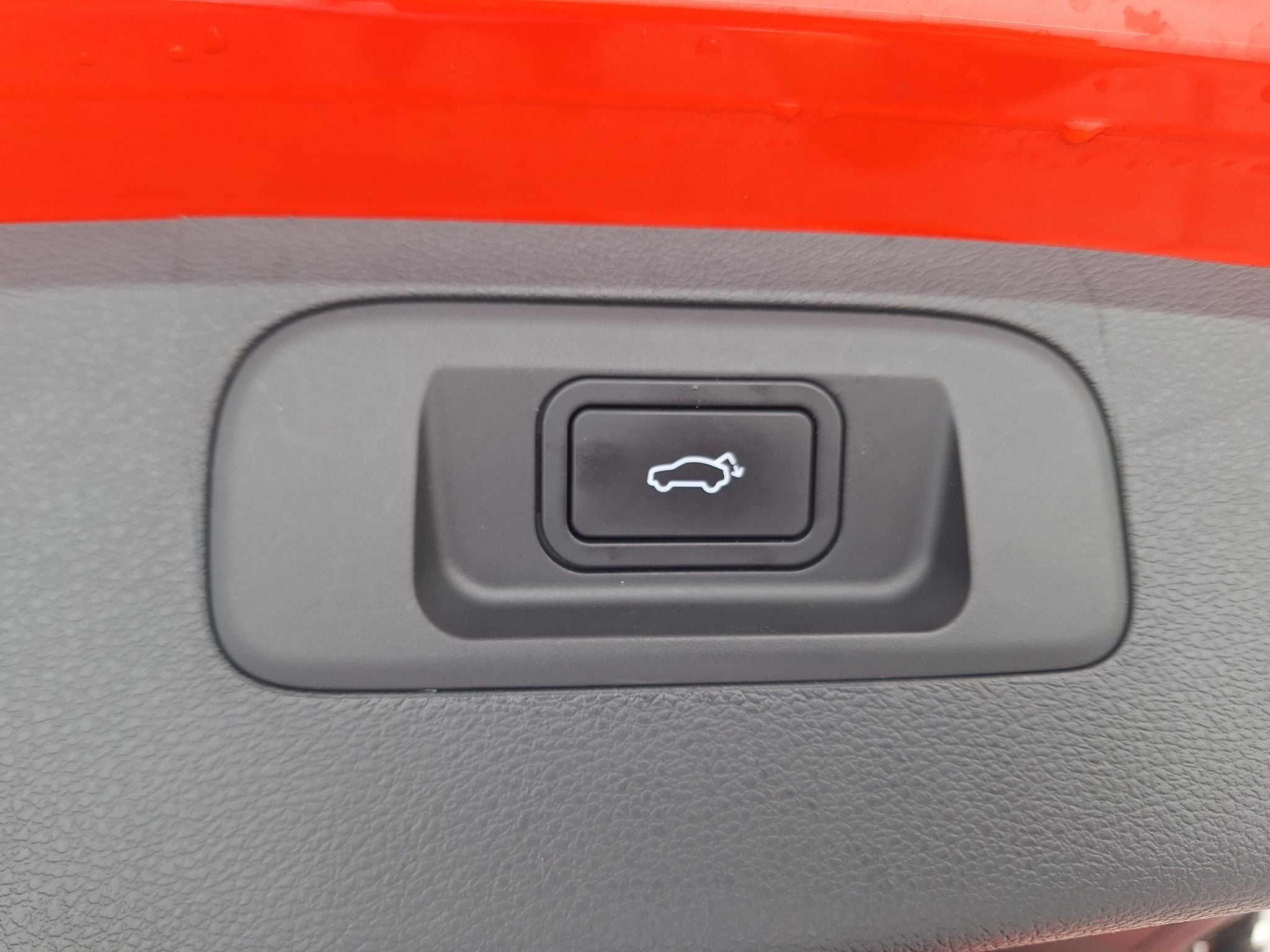 2024 Geely Coolray 1.5 Gf At