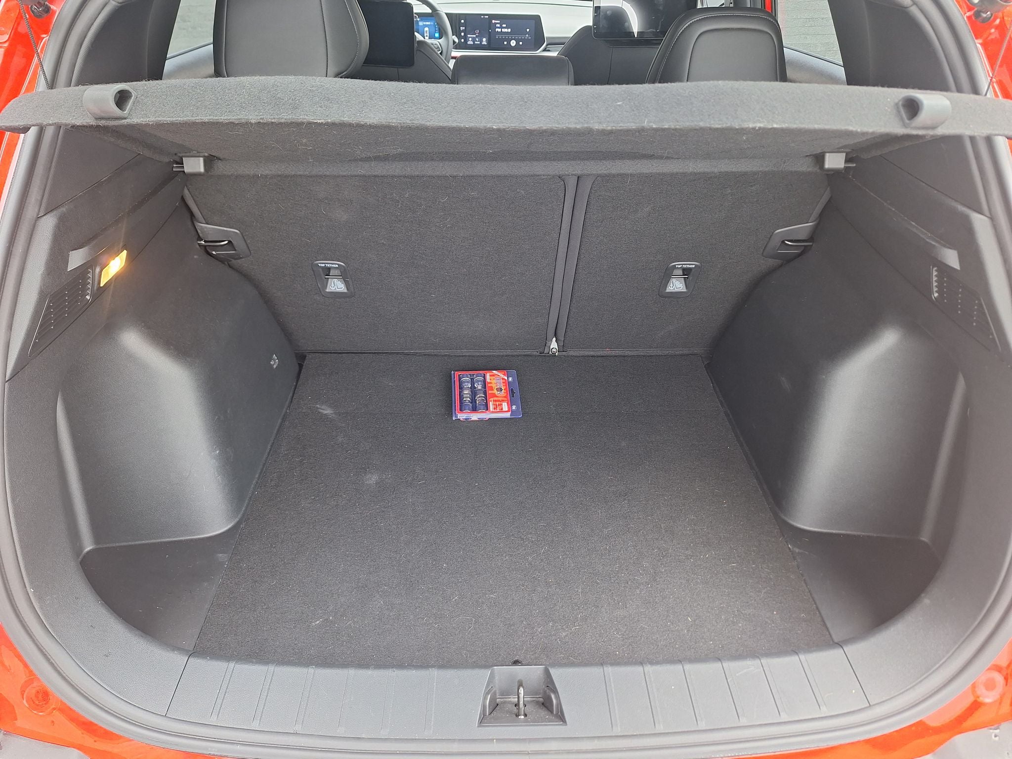 2024 Geely Coolray 1.5 Gf At