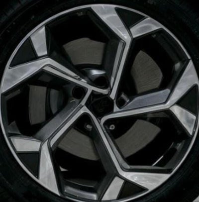 2024 Geely Starray 2.0 Gf At