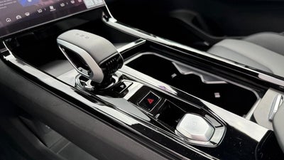 2024 Geely Starray 2.0 Gf At