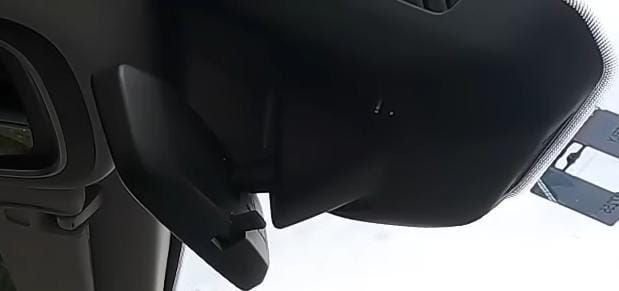 2024 Geely Starray 2.0 Gf At