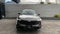 2024 Geely Starray 2.0 Gf At