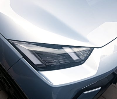 2025 BYD Dolphin 405 Km Hb At