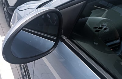 2025 BYD Dolphin 405 Km Hb At