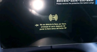 2025 BYD Dolphin 405 Km Hb At