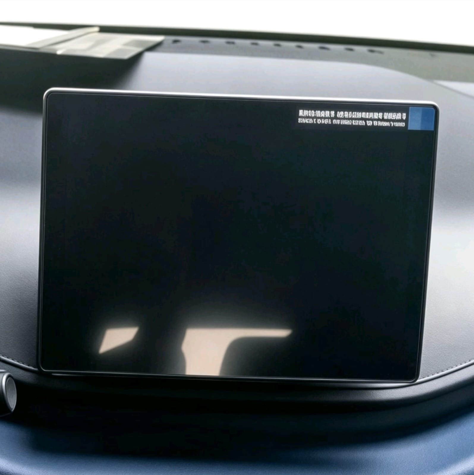 2025 BYD Dolphin 405 Km Hb At