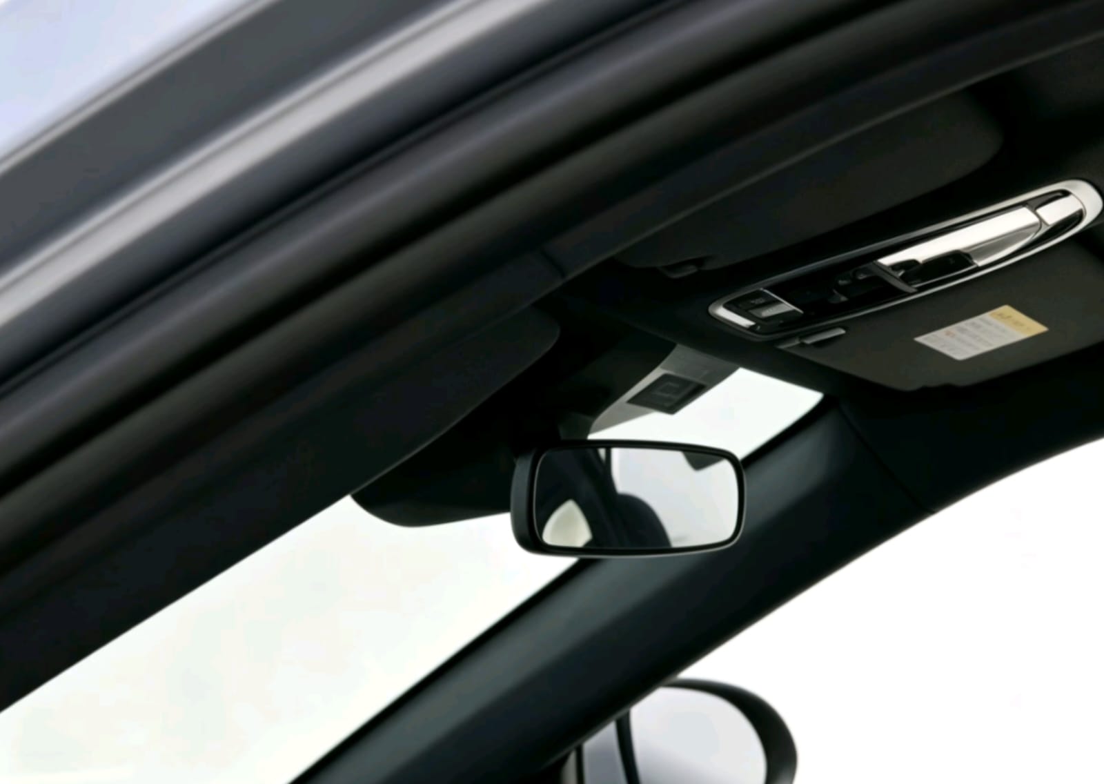 2025 BYD Dolphin 405 Km Hb At