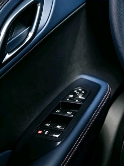 2025 BYD Dolphin 405 Km Hb At