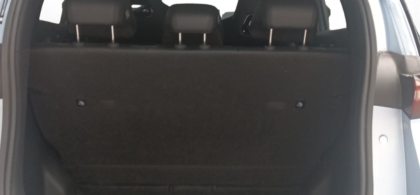 2025 BYD Dolphin 405 Km Hb At