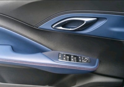 2025 BYD Dolphin 405 Km Hb At