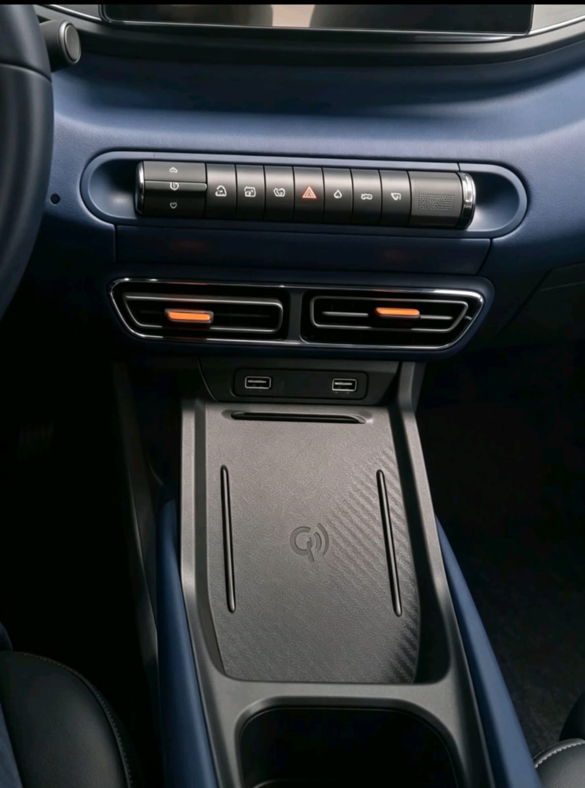 2025 BYD Dolphin 405 Km Hb At