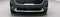 2025 Kia Seltos 1.5 Ex At