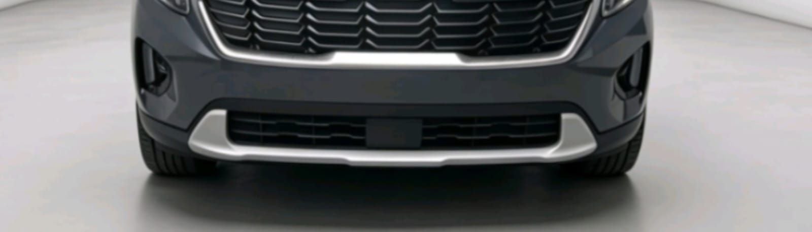 2025 Kia Seltos 1.5 Ex At