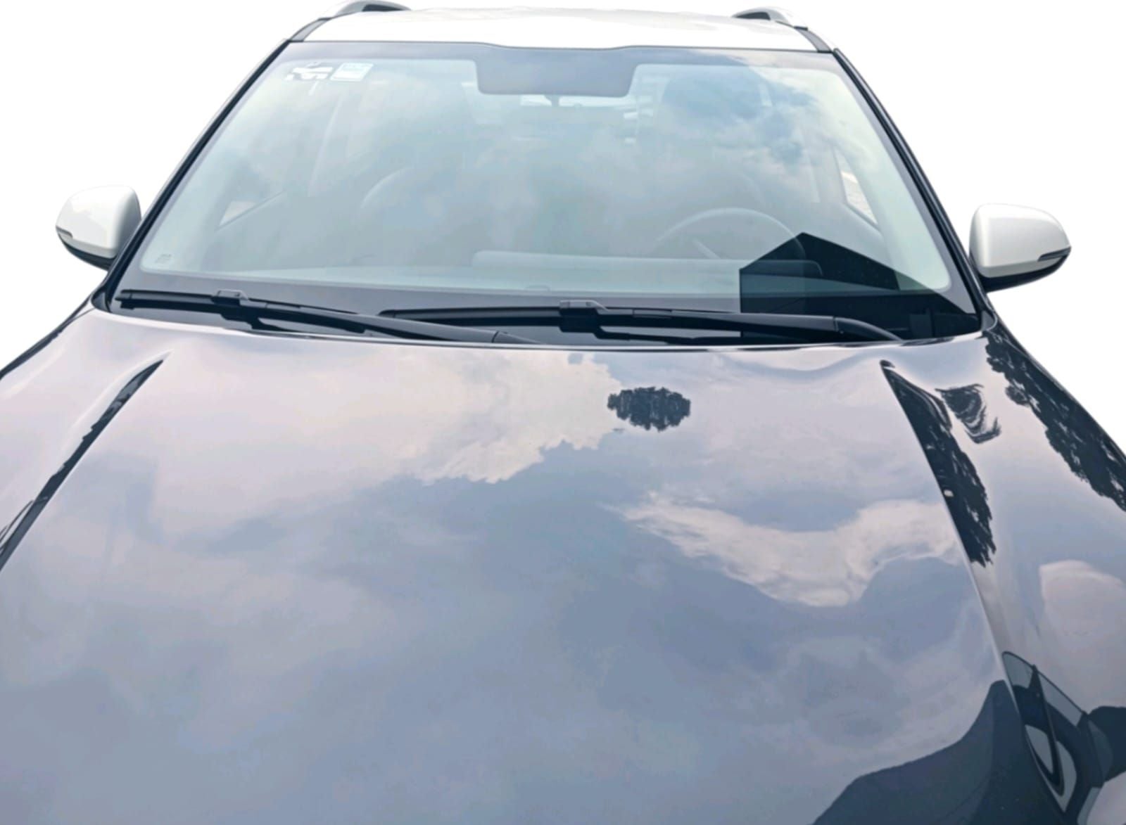 2025 Kia Seltos 1.5 Ex At