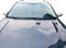 2025 Kia Seltos 1.5 Ex At