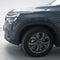 2025 Kia Seltos 1.5 Ex At