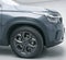 2025 Kia Seltos 1.5 Ex At