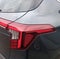 2025 Kia Seltos 1.5 Ex At