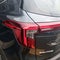 2025 Kia Seltos 1.5 Ex At