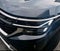 2025 Kia Seltos 1.5 Ex At