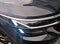 2025 Kia Seltos 1.5 Ex At