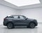 2025 Kia Seltos 1.5 Ex At
