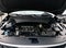 2025 Kia Seltos 1.5 Ex At