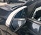 2025 Kia Seltos 1.5 Ex At