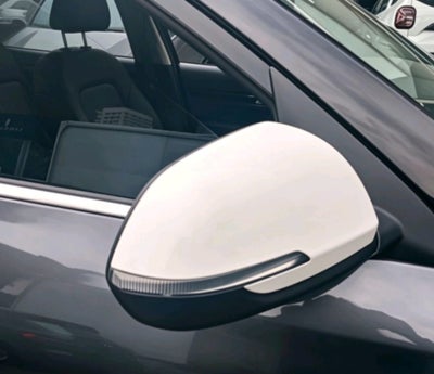 2025 Kia Seltos 1.5 Ex At