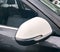 2025 Kia Seltos 1.5 Ex At
