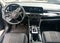 2025 Kia Seltos 1.5 Ex At