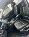 2025 Kia Seltos 1.5 Ex At