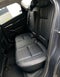2025 Kia Seltos 1.5 Ex At