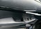 2025 Kia Seltos 1.5 Ex At