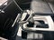 2025 Kia Seltos 1.5 Ex At