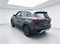 2025 Kia Seltos 1.5 Ex At