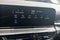 2025 Kia Seltos 1.5 Ex At
