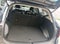 2025 Kia Seltos 1.5 Ex At