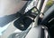 2025 Kia Seltos 1.5 Ex At