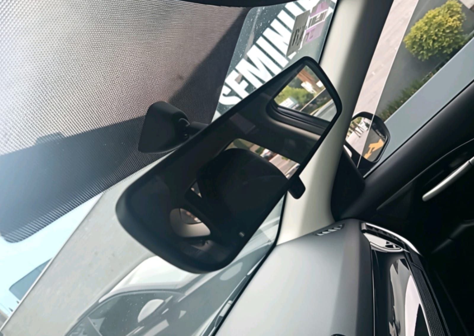 2025 Kia Seltos 1.5 Ex At