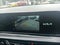 2025 Kia Seltos 1.5 Ex At