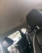 2025 Kia Seltos 1.5 Ex At