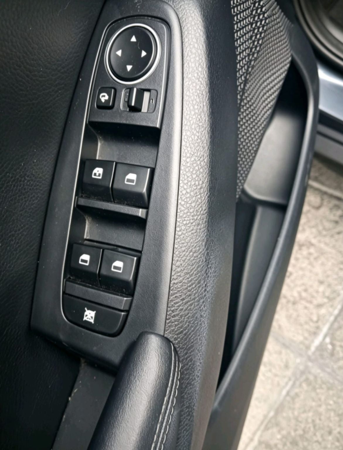 2025 Kia Seltos 1.5 Ex At