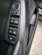 2025 Kia Seltos 1.5 Ex At